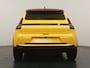 Renault R5 techno 150 pk comfort range | pack advanced driving assist | pack winter | lichtmetalen wielen 18'' diamantées noir 'chrono' rouge |