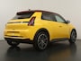Renault R5 techno 150 pk comfort range | pack advanced driving assist | pack winter | lichtmetalen wielen 18'' diamantées noir 'chrono' rouge |
