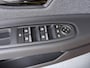Renault R5 techno 150 pk comfort range | pack advanced driving assist | pack winter | lichtmetalen wielen 18'' diamantées noir 'chrono' rouge |
