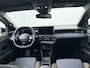 Renault R5 techno 150 pk comfort range | pack advanced driving assist | pack winter | lichtmetalen wielen 18'' diamantées noir 'chrono' rouge |
