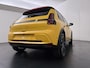 Renault R5 techno 150 pk comfort range | pack advanced driving assist | pack winter | lichtmetalen wielen 18'' diamantées noir 'chrono' rouge |