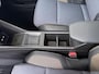 Renault R5 techno 150 pk comfort range | pack advanced driving assist | pack winter | lichtmetalen wielen 18'' diamantées noir 'chrono' rouge |