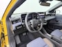 Renault R5 techno 150 pk comfort range | pack advanced driving assist | pack winter | lichtmetalen wielen 18'' diamantées noir 'chrono' rouge |