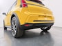 Renault R5 techno 150 pk comfort range | pack advanced driving assist | pack winter | lichtmetalen wielen 18'' diamantées noir 'chrono' rouge |