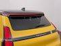 Renault R5 techno 150 pk comfort range | pack advanced driving assist | pack winter | lichtmetalen wielen 18'' diamantées noir 'chrono' rouge |