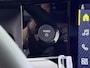 Renault R5 techno 150 pk comfort range | pack advanced driving assist | pack winter | lichtmetalen wielen 18'' diamantées noir 'chrono' rouge |