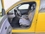 Renault R5 techno 150 pk comfort range | pack advanced driving assist | pack winter | lichtmetalen wielen 18'' diamantées noir 'chrono' rouge |