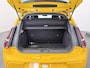 Renault R5 techno 150 pk comfort range | pack advanced driving assist | pack winter | lichtmetalen wielen 18'' diamantées noir 'chrono' rouge |