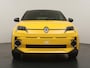 Renault R5 techno 150 pk comfort range | pack advanced driving assist | pack winter | lichtmetalen wielen 18'' diamantées noir 'chrono' rouge |