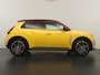 Renault R5 techno 150 pk comfort range | pack advanced driving assist | pack winter | lichtmetalen wielen 18'' diamantées noir 'chrono' rouge |