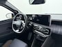 Renault R5 techno 150 pk comfort range | pack advanced driving assist | pack winter | lichtmetalen wielen 18'' diamantées noir 'chrono' rouge |