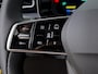 Renault R5 techno 150 pk comfort range | pack advanced driving assist | pack winter | lichtmetalen wielen 18'' diamantées noir 'chrono' rouge |