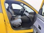 Renault R5 techno 150 pk comfort range | pack advanced driving assist | pack winter | lichtmetalen wielen 18'' diamantées noir 'chrono' rouge |