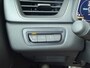 Renault Captur techno full hybrid E-Tech 160 | Pack winter | Pack advanced driving assist |