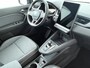 Renault Captur techno full hybrid E-Tech 160 | Pack winter | Pack advanced driving assist |