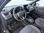 Renault Captur techno full hybrid E-Tech 160 | Pack winter | Pack advanced driving assist |