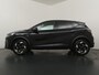 Renault Captur techno full hybrid E-Tech 160 | Pack winter | Pack advanced driving assist |