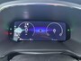 Renault Captur techno full hybrid E-Tech 160 | Pack winter | Pack advanced driving assist |
