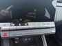 Renault Captur techno full hybrid E-Tech 160 | Pack winter | Pack advanced driving assist |