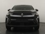 Renault Captur techno full hybrid E-Tech 160 | Pack winter | Pack advanced driving assist |