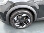 Renault Captur techno full hybrid E-Tech 160 | Pack winter | Pack advanced driving assist |