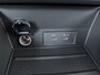 Renault Captur techno full hybrid E-Tech 160 | Pack winter | Pack advanced driving assist |