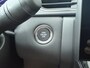 Renault Captur techno full hybrid E-Tech 160 | Pack winter | Pack advanced driving assist |