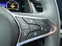 Renault Captur techno full hybrid E-Tech 160 | Pack winter | Pack advanced driving assist |