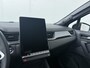 Renault Captur techno full hybrid E-Tech 160 | Pack winter | Pack advanced driving assist |