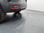 Renault Captur techno full hybrid E-Tech 160 | Pack winter | Pack advanced driving assist |