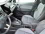 Renault Captur techno full hybrid E-Tech 160 | Pack winter | Pack advanced driving assist |