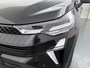 Renault Captur techno full hybrid E-Tech 160 | Pack winter | Pack advanced driving assist |