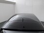 Renault Captur techno full hybrid E-Tech 160 | Pack winter | Pack advanced driving assist |
