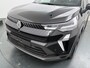 Renault Captur techno full hybrid E-Tech 160 | Pack winter | Pack advanced driving assist |