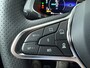Renault Captur techno full hybrid E-Tech 160 | Pack winter | Pack advanced driving assist |