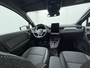 Renault Captur techno full hybrid E-Tech 160 | Pack winter | Pack advanced driving assist |