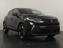 Renault Captur techno full hybrid E-Tech 160 | Pack winter | Pack advanced driving assist |