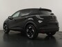 Renault Captur techno full hybrid E-Tech 160 | Pack winter | Pack advanced driving assist |