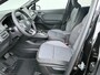 Renault Captur techno full hybrid E-Tech 160 | Pack winter | Pack advanced driving assist |