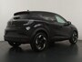 Renault Captur techno full hybrid E-Tech 160 | Pack winter | Pack advanced driving assist |