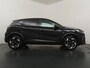 Renault Captur techno full hybrid E-Tech 160 | Pack winter | Pack advanced driving assist |