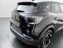Renault Captur techno full hybrid E-Tech 160 | Pack winter | Pack advanced driving assist |