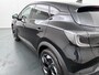 Renault Captur techno full hybrid E-Tech 160 | Pack winter | Pack advanced driving assist |