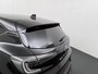 Renault Captur techno full hybrid E-Tech 160 | Pack winter | Pack advanced driving assist |