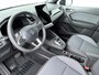 Renault Captur techno full hybrid E-Tech 160 | Pack winter | Pack advanced driving assist |