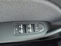 Renault Captur techno full hybrid E-Tech 160 | Pack winter | Pack advanced driving assist |