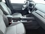 Renault Captur techno full hybrid E-Tech 160 | Pack winter | Pack advanced driving assist |