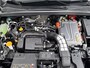 Renault Captur techno full hybrid E-Tech 160 | Pack winter | Pack advanced driving assist |