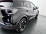 Renault Captur techno full hybrid E-Tech 160 | Pack winter | Pack advanced driving assist |