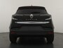 Renault Captur techno full hybrid E-Tech 160 | Pack winter | Pack advanced driving assist |